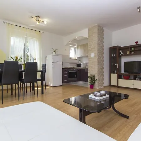 Kuca Za Odmor 111a