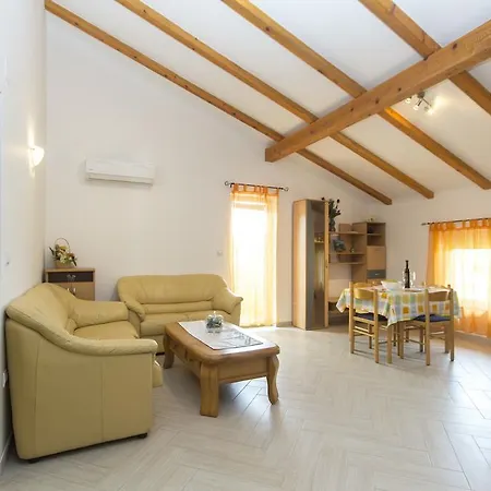 بيت للعطل Kuca Za Odmor 111a