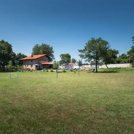 بيت للعطل Kuca Za Odmor 111a