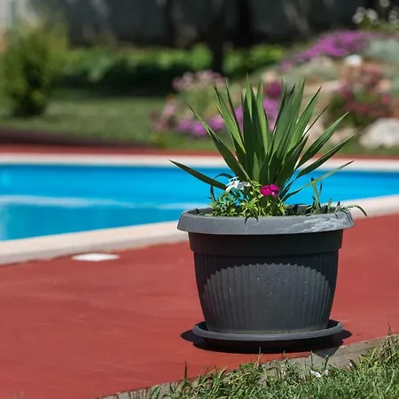 بيت للعطل Kuca Za Odmor 111a *